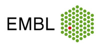 EMBL