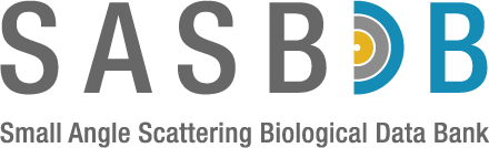 SAS_BSOFT workshop, May 2022