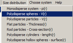 screenshot of tools-window